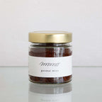 bio genmai miso 200 g von mimi ferments
