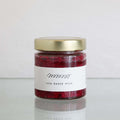 biorote bete miso 200 g von mimi ferments