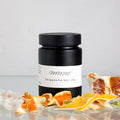 bergamotte koji cha 100 g von mimi ferments