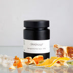 bergamotte koji cha 100 g von mimi ferments