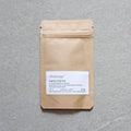 mame koji kin 0,8g von mimi ferments