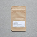 mirin koji kin 1,5g von mimi ferments