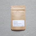 Miso Koji Sporen 1,5 g von mimi ferments