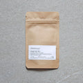 Mugi Koji Sporen von mimi ferments