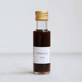 ponzu 100 ml von mimi ferments