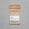 Sake Koji Sporen 1,5 g von mimi ferments