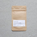 Shoyu Koji Sporen dunkel 1,5 g von mimi ferments