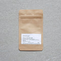 Shoyu Koji Sporen hell 1,5 g von mimi ferments